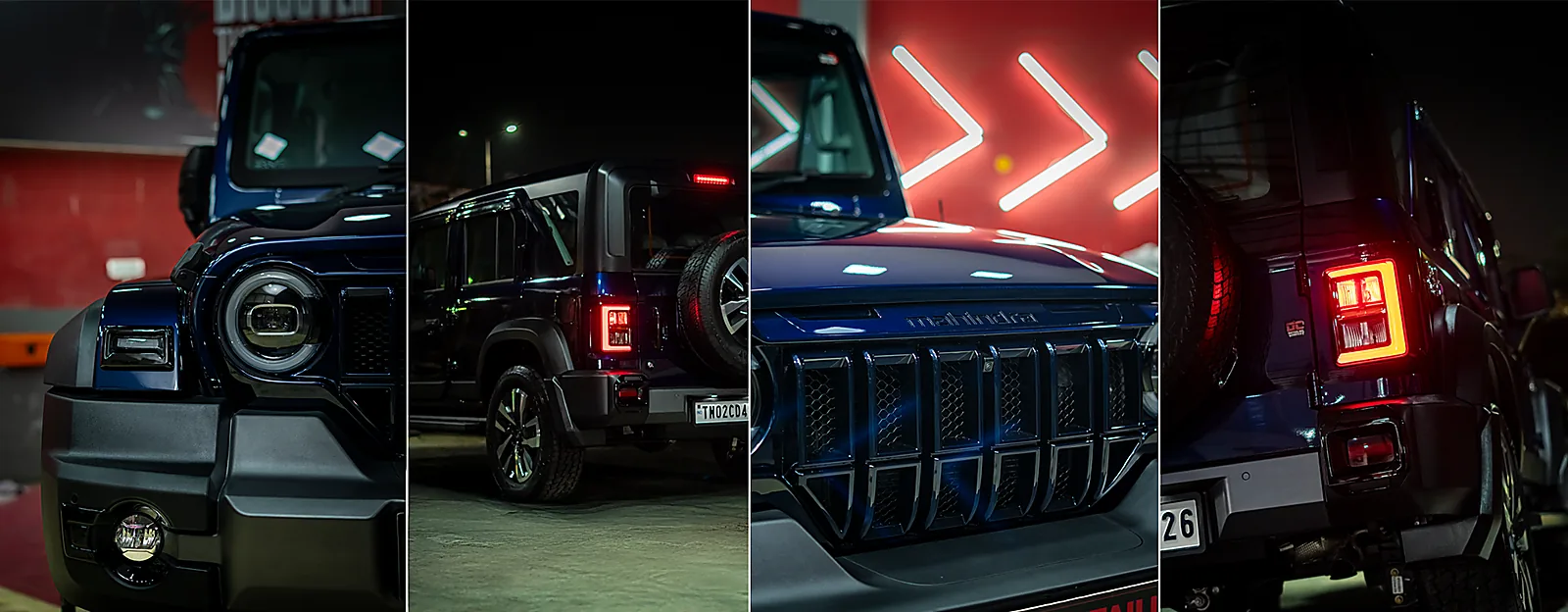 ceramic coating and detailing